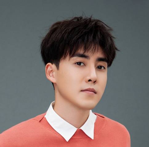 长安诺贺兰克用介绍,长安诺贺兰克用张睿演的是谁 - 电视吧